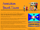 yenisch